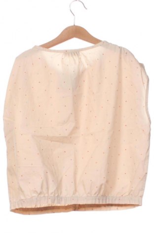 Kinderhemd Girls, Größe 11-12y/ 152-158 cm, Farbe Mehrfarbig, Preis € 3,99