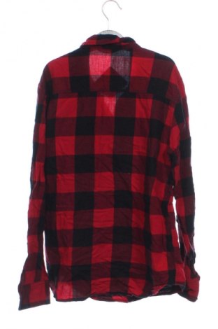 Kinderhemd H&M, Größe 11-12y/ 152-158 cm, Farbe Mehrfarbig, Preis € 6,99