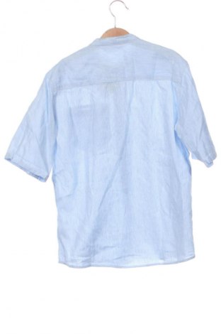 Dětská košile  H&M, Velikost 9-10y/ 140-146 cm, Barva Vícebarevné, Cena  144,00 Kč