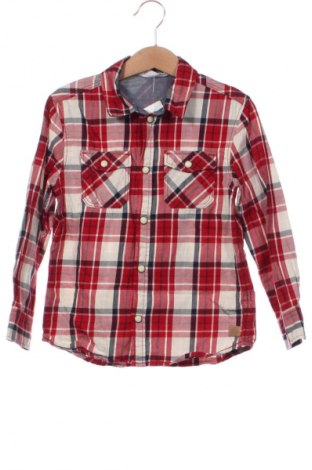 Gyerek ing H&M, Méret 3-4y / 104-110 cm, Szín Sokszínű, Ár 2 280 Ft