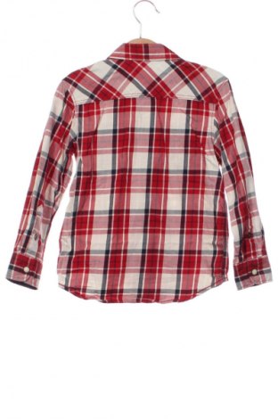 Gyerek ing H&M, Méret 3-4y / 104-110 cm, Szín Sokszínű, Ár 2 280 Ft
