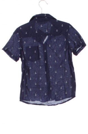 Gyerek ing H&M, Méret 2-3y / 98-104 cm, Szín Sokszínű, Ár 2 280 Ft