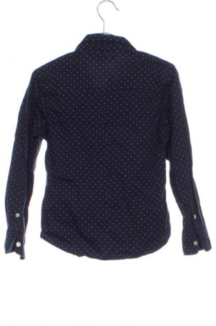 Παιδικό πουκάμισο H&M, Μέγεθος 4-5y/ 110-116 εκ., Χρώμα Πολύχρωμο, Τιμή 5,83 €