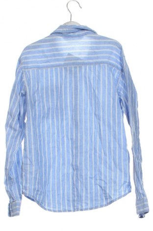 Παιδικό πουκάμισο H&M, Μέγεθος 8-9y/ 134-140 εκ., Χρώμα Πολύχρωμο, Τιμή 5,83 €