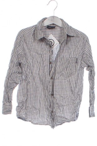 Dziecięca koszula H&M, Rozmiar 3-4y/ 104-110 cm, Kolor Kolorowy, Cena 27,59 zł