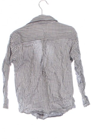 Dziecięca koszula H&M, Rozmiar 3-4y/ 104-110 cm, Kolor Kolorowy, Cena 27,59 zł