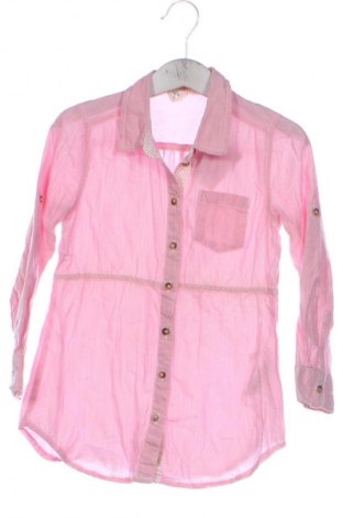 Gyerek ing H&M, Méret 3-4y / 104-110 cm, Szín Sokszínű, Ár 2 175 Ft