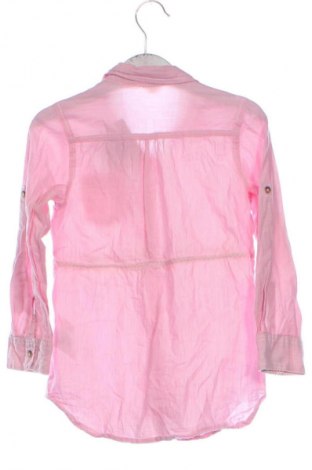 Gyerek ing H&M, Méret 3-4y / 104-110 cm, Szín Sokszínű, Ár 2 175 Ft