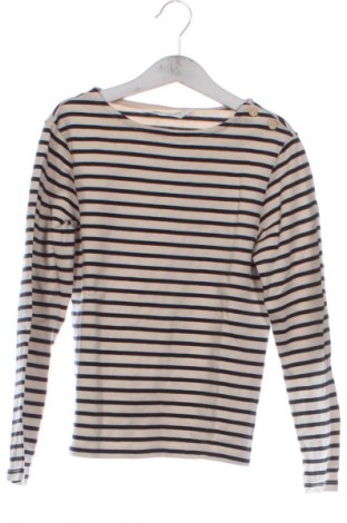 Dětská košile  H&M, Velikost 6-7y/ 122-128 cm, Barva Vícebarevné, Cena  109,00 Kč