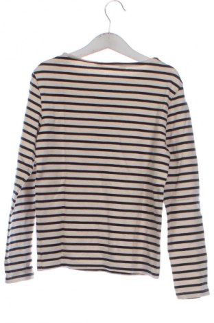 Dětská košile  H&M, Velikost 6-7y/ 122-128 cm, Barva Vícebarevné, Cena  109,00 Kč