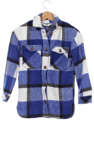 Detská košeľa  H&M, Veľkosť 7-8y/ 128-134 cm, Farba Viacfarebná, Cena  5,83 €