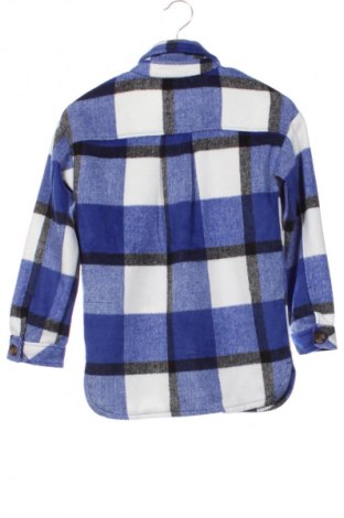 Detská košeľa  H&M, Veľkosť 7-8y/ 128-134 cm, Farba Viacfarebná, Cena  5,83 €