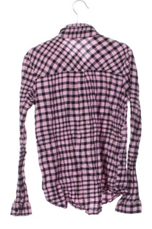 Dětská košile  H&M, Velikost 8-9y/ 134-140 cm, Barva Vícebarevné, Cena  99,00 Kč