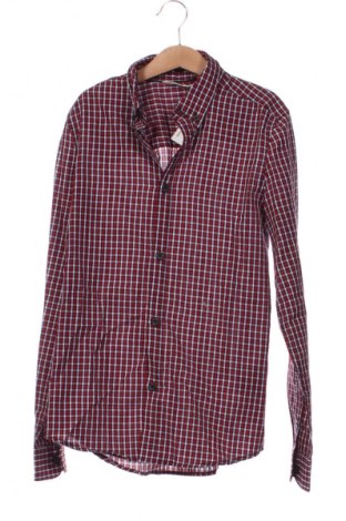 Detská košeľa  H&M, Veľkosť 10-11y/ 146-152 cm, Farba Viacfarebná, Cena  4,95 €