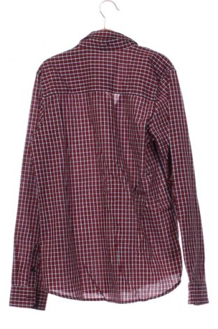 Detská košeľa  H&M, Veľkosť 10-11y/ 146-152 cm, Farba Viacfarebná, Cena  4,95 €