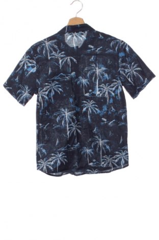 Παιδικό πουκάμισο H&M, Μέγεθος 10-11y/ 146-152 εκ., Χρώμα Πολύχρωμο, Τιμή 6,14 €