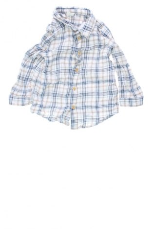 Gyerek ing H&M, Méret 12-18m / 80-86 cm, Szín Sokszínű, Ár 2 400 Ft