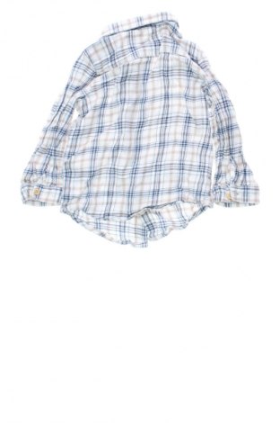 Gyerek ing H&M, Méret 12-18m / 80-86 cm, Szín Sokszínű, Ár 2 400 Ft