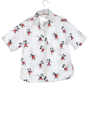 Gyerek ing H&M, Méret 7-8y / 128-134 cm, Szín Sokszínű, Ár 2 280 Ft