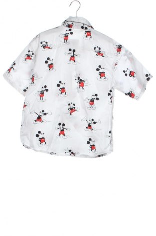 Gyerek ing H&M, Méret 7-8y / 128-134 cm, Szín Sokszínű, Ár 2 280 Ft