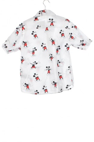 Detská košeľa  H&M, Veľkosť 8-9y/ 134-140 cm, Farba Viacfarebná, Cena  5,83 €