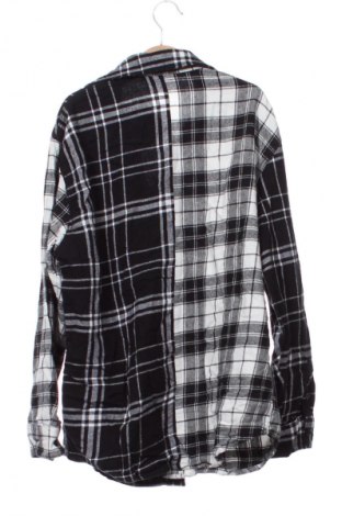 Kinderhemd H&M, Größe 9-10y/ 140-146 cm, Farbe Mehrfarbig, Preis € 6,99