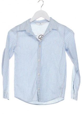 Gyerek ing H&M, Méret 8-9y / 134-140 cm, Szín Sokszínű, Ár 2 280 Ft