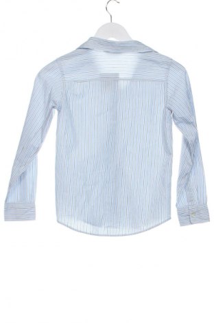 Gyerek ing H&M, Méret 8-9y / 134-140 cm, Szín Sokszínű, Ár 2 280 Ft