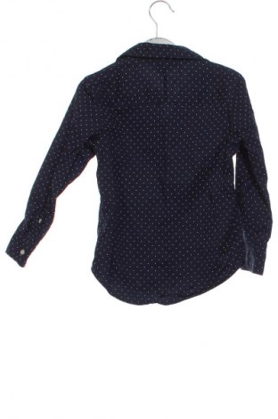 Detská košeľa  H&M, Veľkosť 3-4y/ 104-110 cm, Farba Viacfarebná, Cena  5,83 €