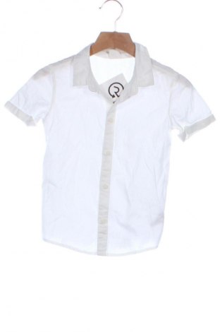 Gyerek ing H&M, Méret 18-24m / 86-98 cm, Szín Fehér, Ár 2 280 Ft