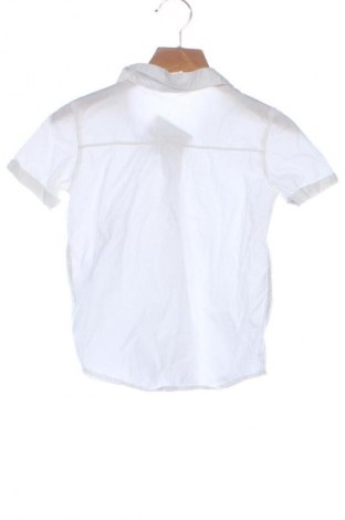 Gyerek ing H&M, Méret 18-24m / 86-98 cm, Szín Fehér, Ár 2 280 Ft