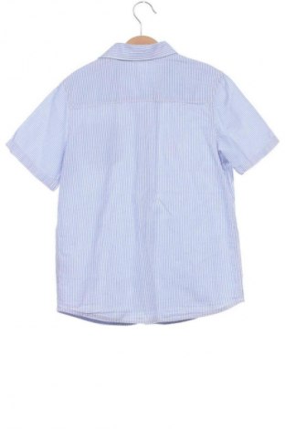 Детска риза H&M, Размер 8-9y/ 134-140 см, Цвят Многоцветен, Цена 11,40 лв.