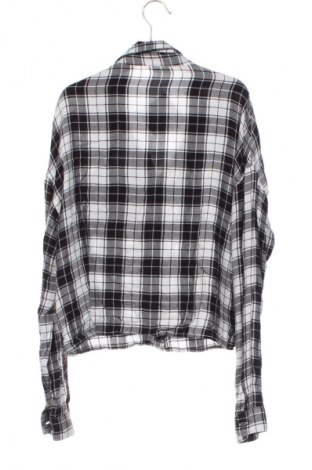 Παιδικό πουκάμισο H&M, Μέγεθος 11-12y/ 152-158 εκ., Χρώμα Πολύχρωμο, Τιμή 6,06 €
