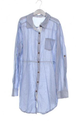 Detská košeľa  H&M L.O.G.G., Veľkosť 14-15y/ 168-170 cm, Farba Viacfarebná, Cena  5,56 €