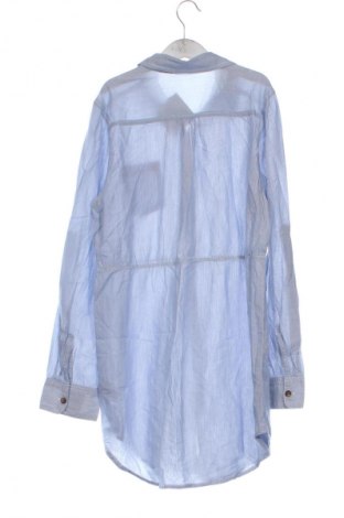 Detská košeľa  H&M L.O.G.G., Veľkosť 14-15y/ 168-170 cm, Farba Viacfarebná, Cena  5,56 €