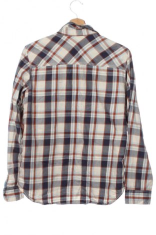 Παιδικό πουκάμισο H&M L.O.G.G., Μέγεθος 14-15y/ 168-170 εκ., Χρώμα Πολύχρωμο, Τιμή 6,14 €