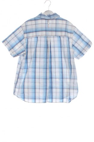 Παιδικό πουκάμισο H&M L.O.G.G., Μέγεθος 13-14y/ 164-168 εκ., Χρώμα Πολύχρωμο, Τιμή 6,09 €