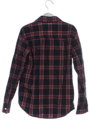 Dziecięca koszula H&M L.O.G.G., Rozmiar 9-10y/ 140-146 cm, Kolor Kolorowy, Cena 27,59 zł