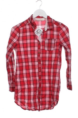 Gyerek ing H&M L.O.G.G., Méret 11-12y / 152-158 cm, Szín Sokszínű, Ár 2 280 Ft