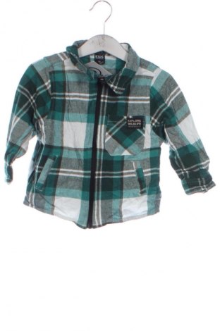 Dziecięca koszula Kids, Rozmiar 18-24m/ 86-98 cm, Kolor Kolorowy, Cena 29,99 zł