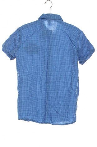 Dětská košile  Kids, Velikost 10-11y/ 146-152 cm, Barva Vícebarevné, Cena  152,00 Kč