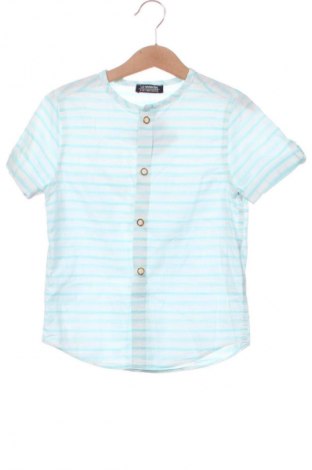 Gyerek ing LC Waikiki, Méret 3-4y / 104-110 cm, Szín Sokszínű, Ár 2 280 Ft