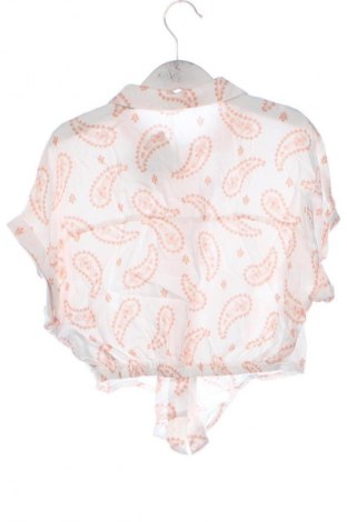 Dziecięca koszula LC Waikiki, Rozmiar 4-5y/ 110-116 cm, Kolor Kolorowy, Cena 27,59 zł