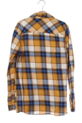 Detská košeľa  LC Waikiki, Veľkosť 9-10y/ 140-146 cm, Farba Viacfarebná, Cena  6,14 €