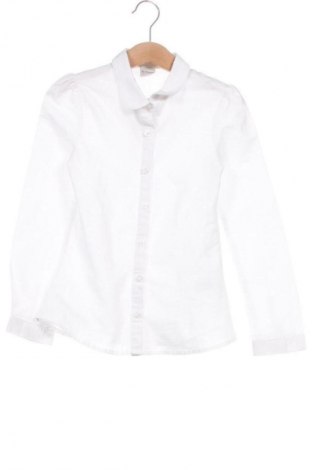 Detská košeľa  LC Waikiki, Veľkosť 12-18m/ 80-86 cm, Farba Biela, Cena  5,83 €