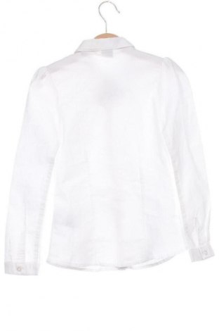 Detská košeľa  LC Waikiki, Veľkosť 12-18m/ 80-86 cm, Farba Biela, Cena  5,83 €