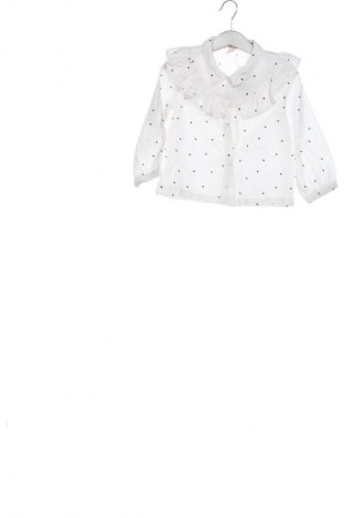 Dziecięca koszula LCW, Rozmiar 18-24m/ 86-98 cm, Kolor Kolorowy, Cena 26,97 zł