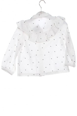 Dziecięca koszula LCW, Rozmiar 18-24m/ 86-98 cm, Kolor Kolorowy, Cena 26,97 zł