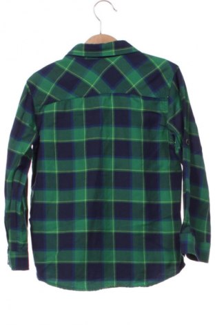 Gyerek ing Lcw Woman, Méret 4-5y / 110-116 cm, Szín Sokszínű, Ár 2 280 Ft