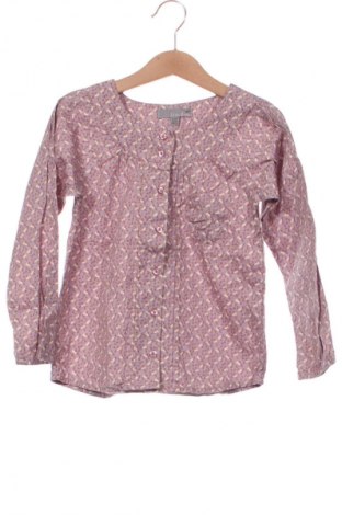 Gyerek ing Lisa Rose, Méret 3-4y / 104-110 cm, Szín Sokszínű, Ár 2 280 Ft